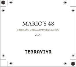 Marios 48