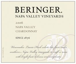 Napa Valley Vineyards