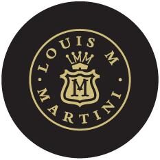 Lot No. 1