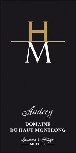 Audrey