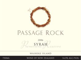 Premium Reserve