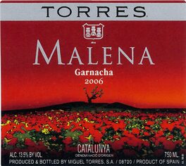 Malena