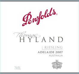 Thomas Hyland