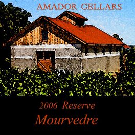 Reserve
