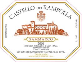 Sammarco