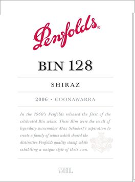 Bin 128