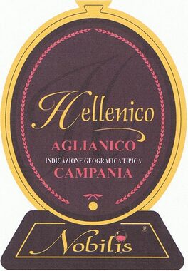 Hellenico