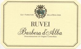 Ruvei