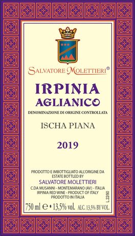 Ischia Piana