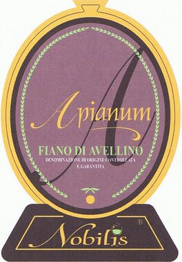 Apianum