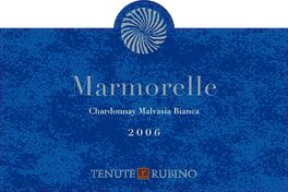 Marmorelle