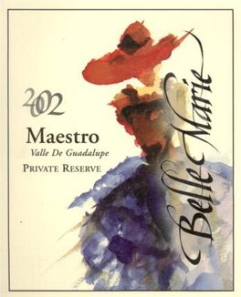 Maestro