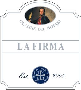 La Firma