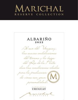 Reserve Collection