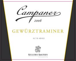 Campaner