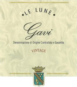 Le Lune