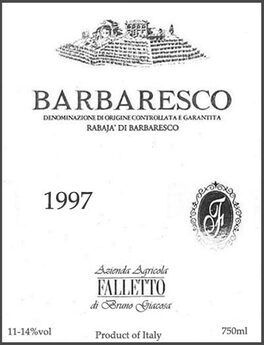 Rabajà