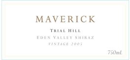 Trial Hill