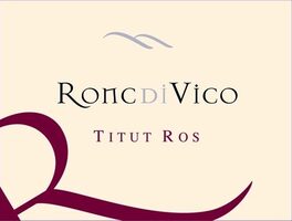 Titut Ros