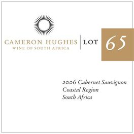 Lot 65