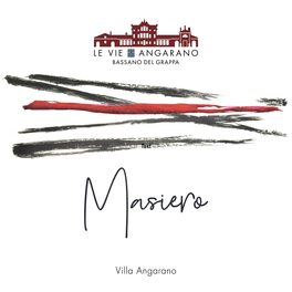 Mesiero