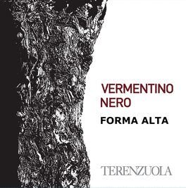 Forma Alta