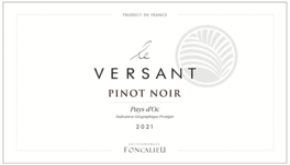 Le Versant