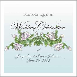 Wedding Celebration