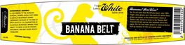Banana Belt
