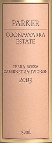 Terra Rossa