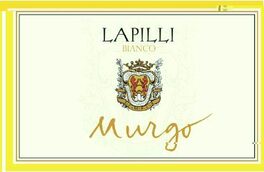 Murgo