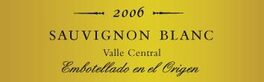 Gran Reserva