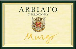 Arbiato