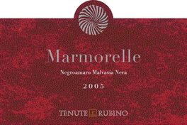 Marmorelle