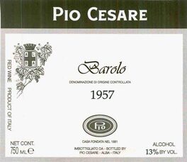 Barolo