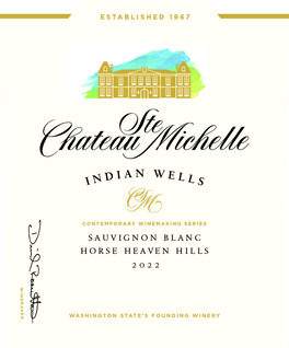 Indian Wells