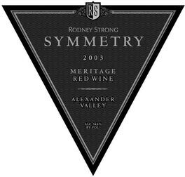 Symmetry