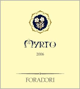 Myrto