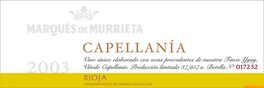 Cappellania