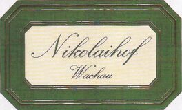 Vinothek
