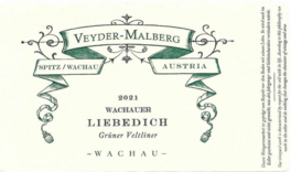Leibedich
