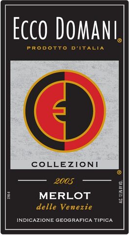 Collezioni