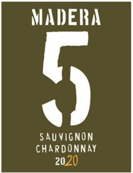 N/A