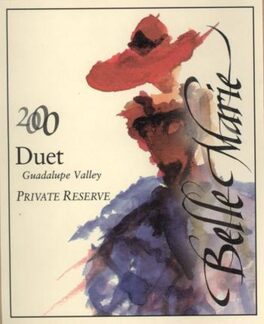 Duet
