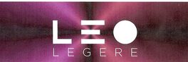 Legere Rosé
