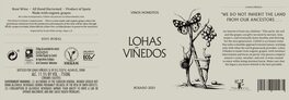 Rosado