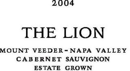 The Lion