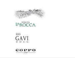 La Rocca
