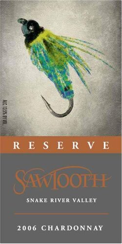 Reserve
