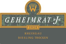 Geheimrat >J<